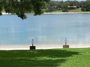1325 N Lake Isis Dr, Avon Park, FL 33825