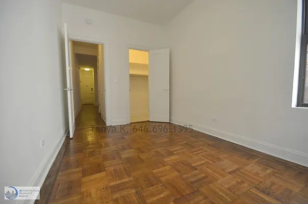 Rented by Metropolitan Property Group | media 16