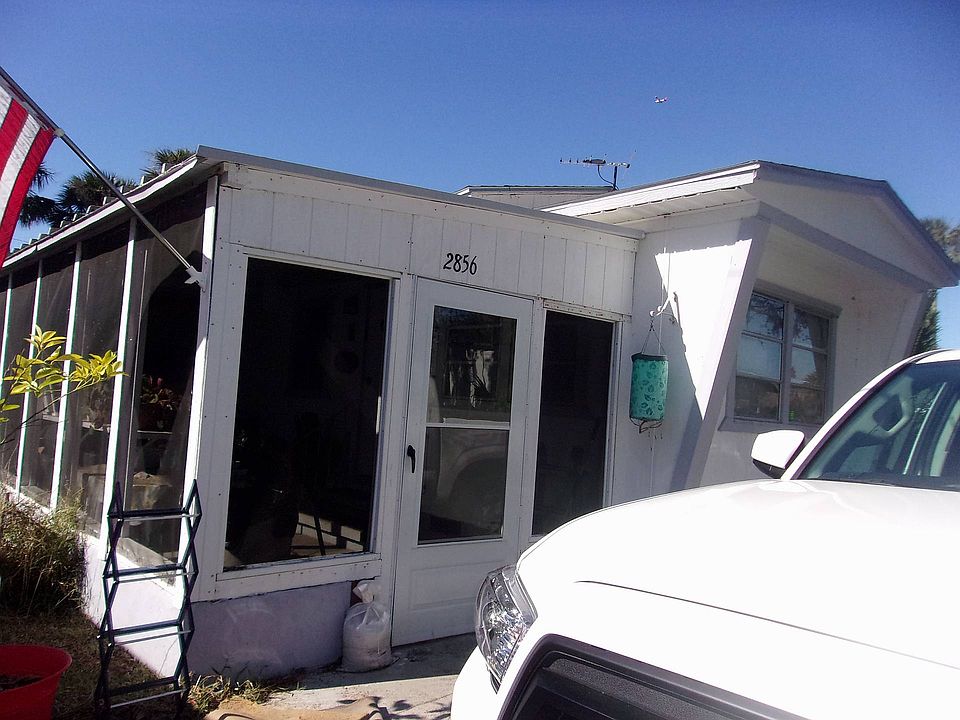 1st image of 2856 Red Oak Cir #22