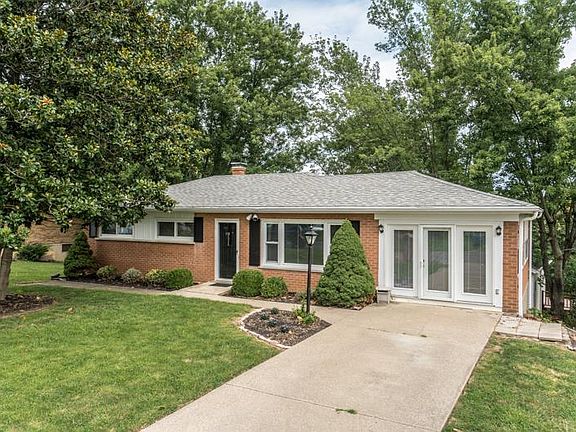 2nd image of 668 Wayskin Dr