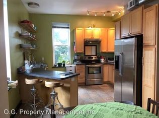 154 S Fitzhugh St, Rochester, NY 14608