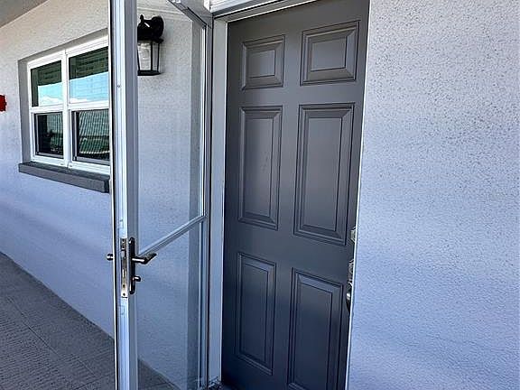 3rd image of 5900 SHORE BOULEVARD S #504
