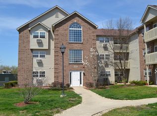 510 Cunat Blvd APT 1A, Richmond, IL 60071