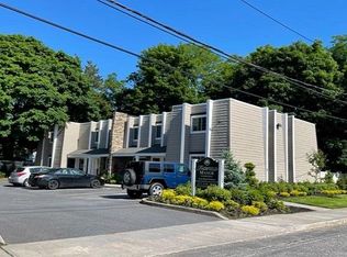 Fairfield Manor at Rocky Point, Rocky Pt, NY 11778