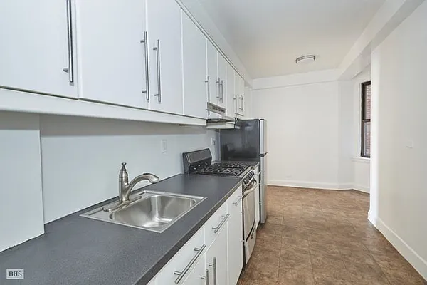 Rented by Brown Harris Stevens | media 19