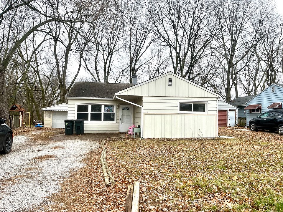 1st image of 1018 Westwood Dr