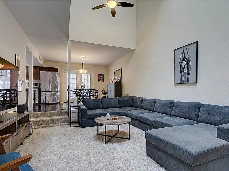 8522 Park Ln #23 — Photo 8