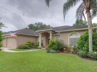 14913 Evershine St, Tampa, FL 33624