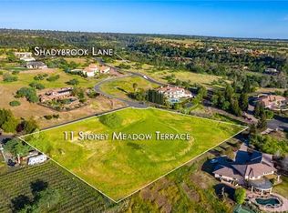 11 Stoney Meadow Ter, Chico, CA 95928