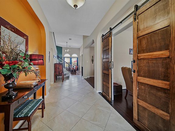 5th image of 3607 Knights Hollow Ct