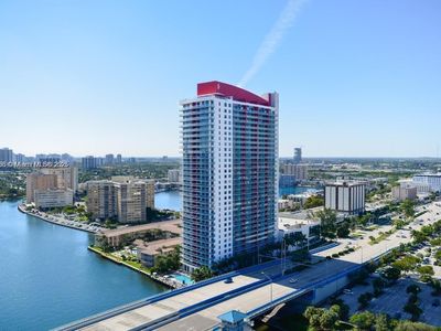 2602 E Hallandale Beach Blvd #R1907, Hallandale, FL, 33009
