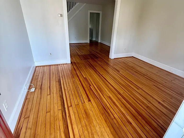 53 W Green St #53 — Photo 3