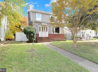41 Township Rd, Baltimore, MD 21222