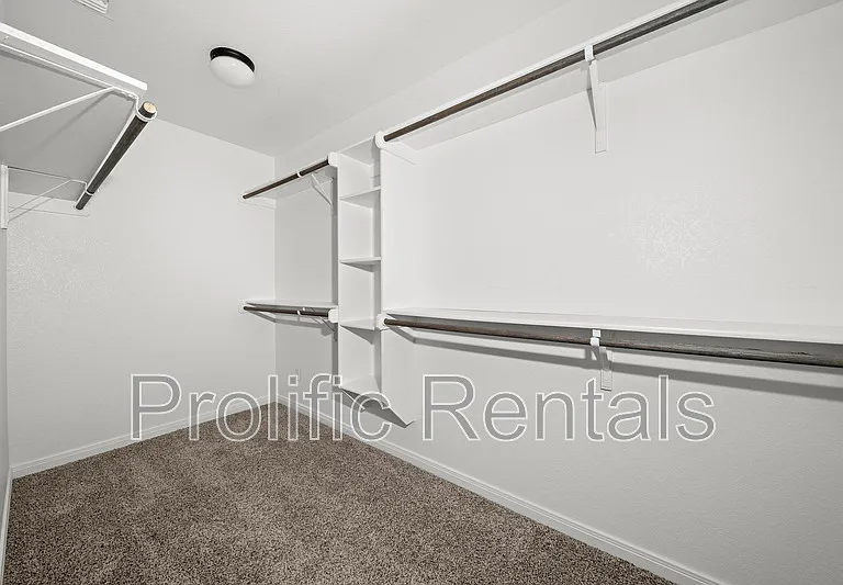 5301 Primavera Ln — Photo 24