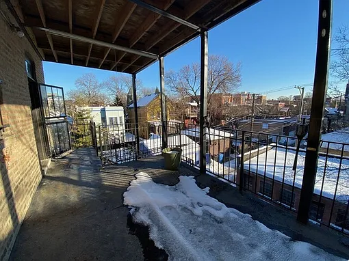 2119 W North Ave #3R — Photo 8