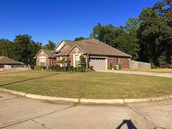 2nd image of 6515 Timbercreek Dr