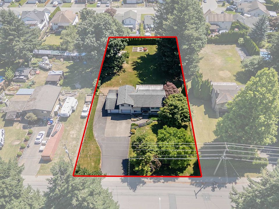 1st image of 5896 Carter Rd
