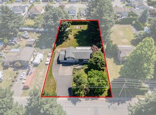 5896 Carter Rd, Chilliwack, BC V2R 3J8