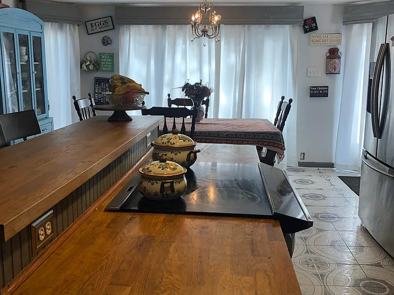 108 S Maxwell Ave — Photo 20