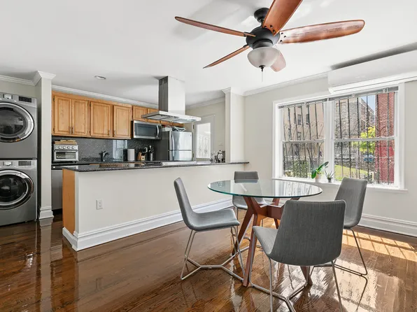 608 East 140th Street image 6 of 11