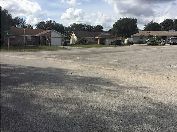 2nd image of 46 Juniper Dr