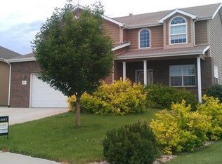 511 58th Ave, Greeley, CO 80634