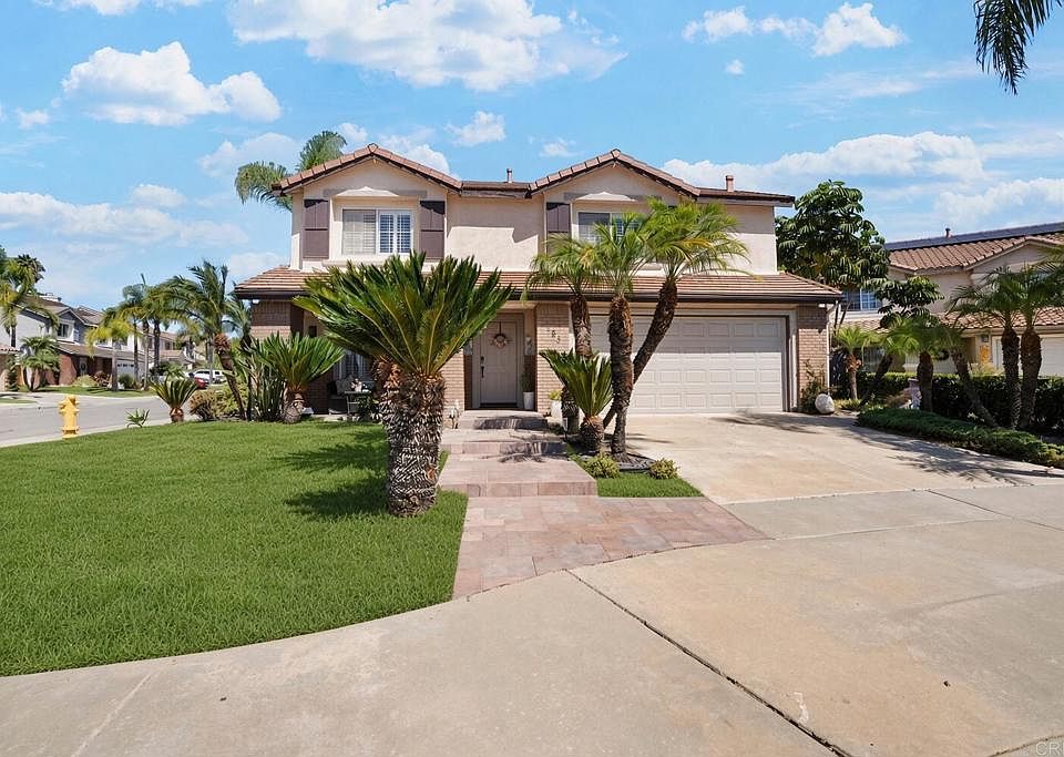 1st image of 1253 Indian Creek Dr