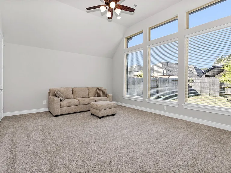 15812 Marigold Morning St — Photo 31