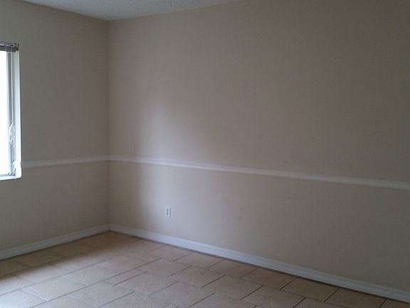 4th image of 7501 Pitch Pine Cir APT C
