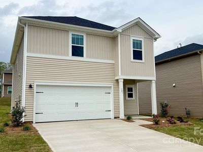 141 Shepherds Landing Dr, Mooresville, NC, 28115