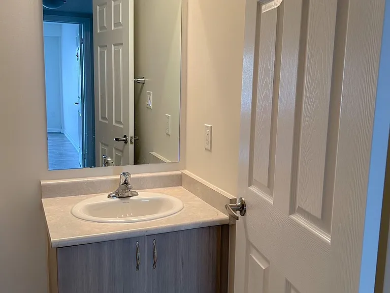 200 Veterans Dr #141 — Photo 7