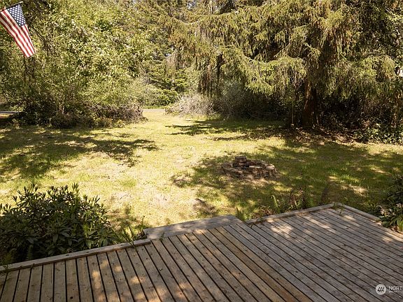 5th image of 459 Quinault Avenue SE