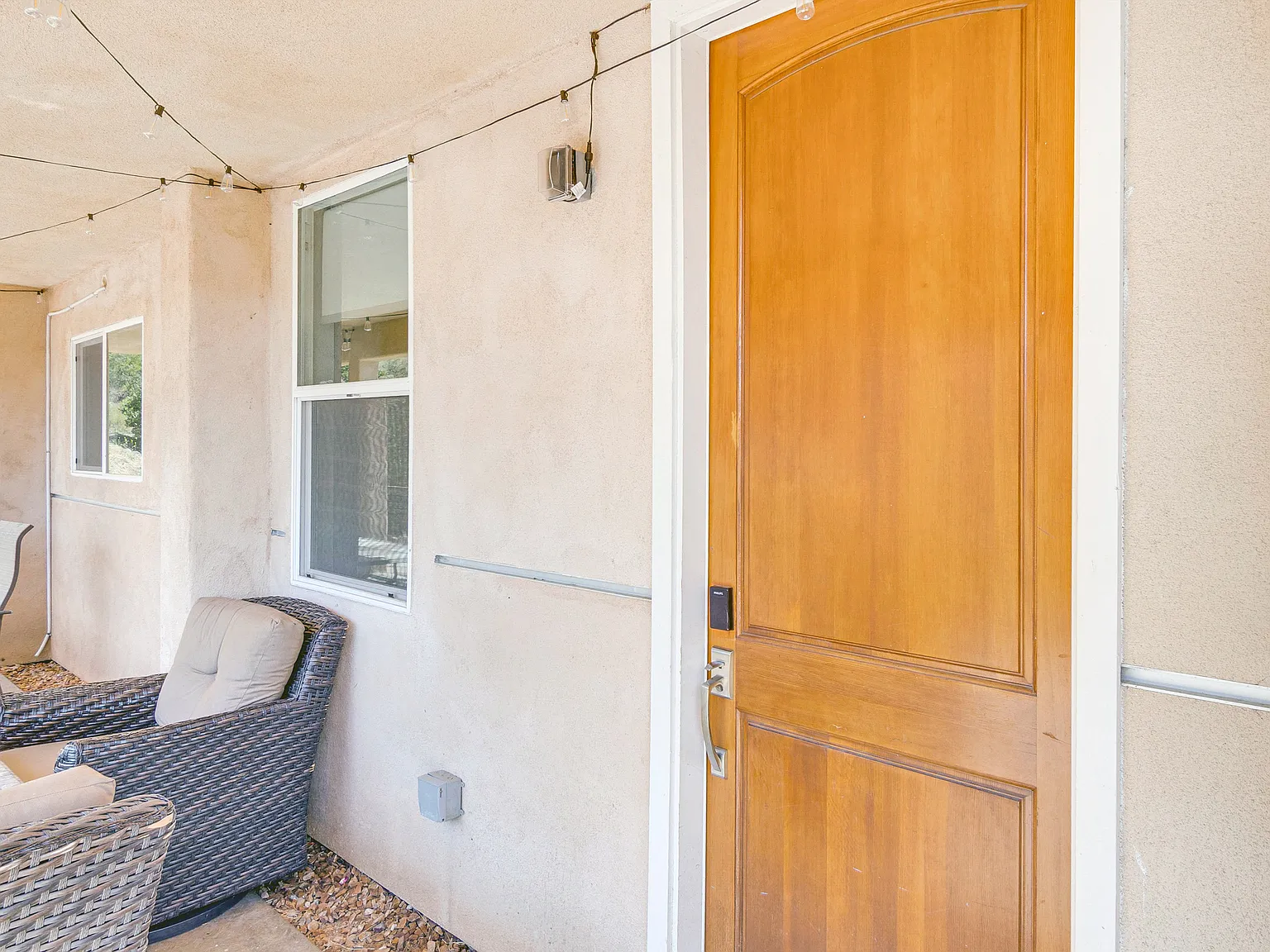 1 bed, 600 sqft, $2,700 — Photo 3