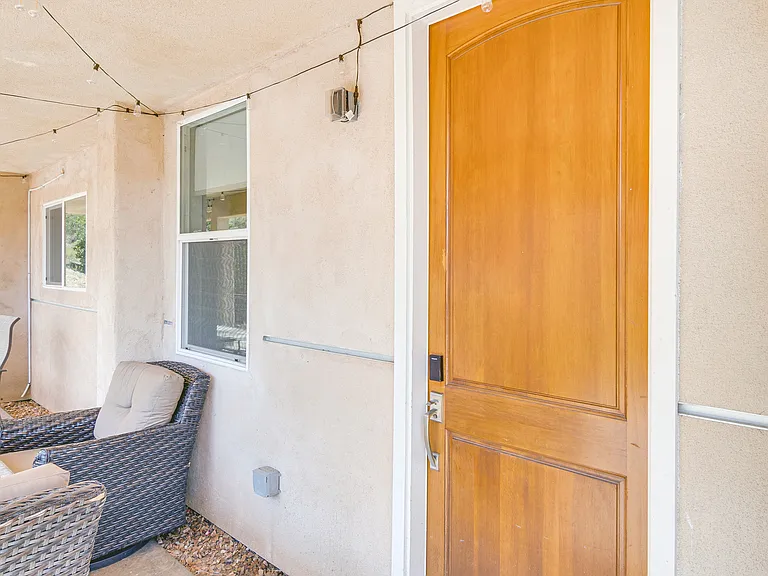 1471 Topa View Trl #1 — Photo 3