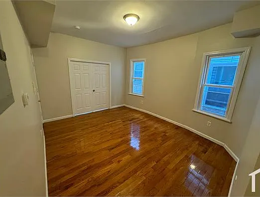 828 S 16th St #2 — Photo 7