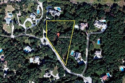 1st image of 96 McGregor Dr