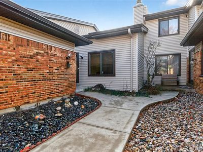 11612 Heather Dale Dr, Saint Louis, MO, 63146