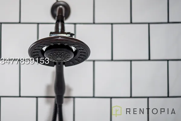 Rented by Rentopia | media 174