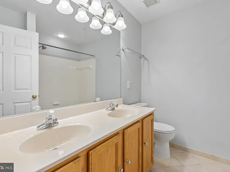 13037 Bridger Dr #1407 — Photo 20