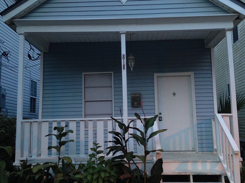 1st image of 816 N Guillemard St