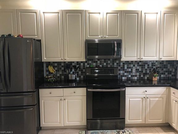 2nd image of 1315 Mariposa Cir #2-103