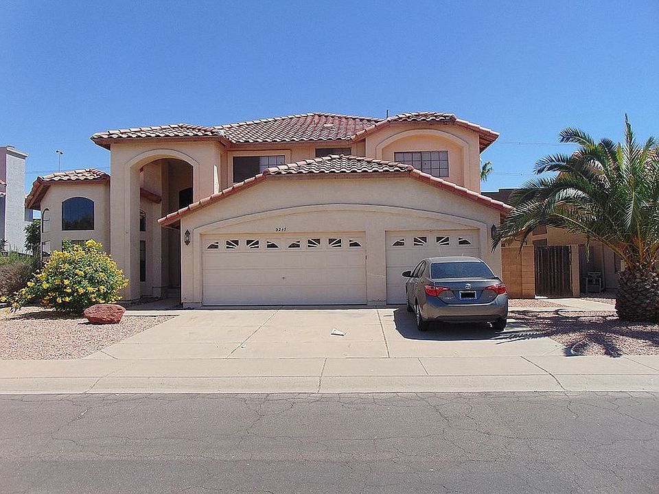 1st image of 3247 E Cedarwood Ln