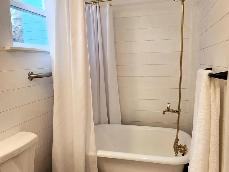 5533 S Kelly Ave #5531 — Photo 22