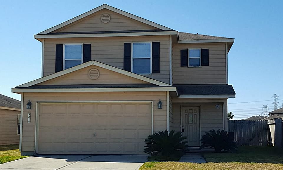 1st image of 9214 Summer Valley Ln