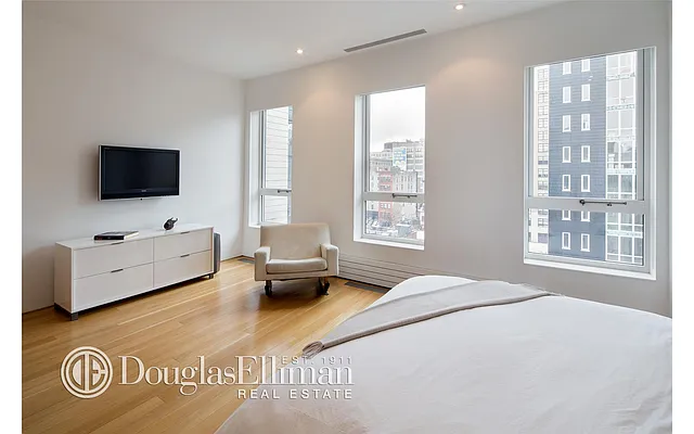Sold by Douglas Elliman | media 8