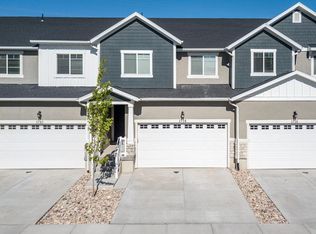 1786 N 3830 W, Lehi, UT 84043