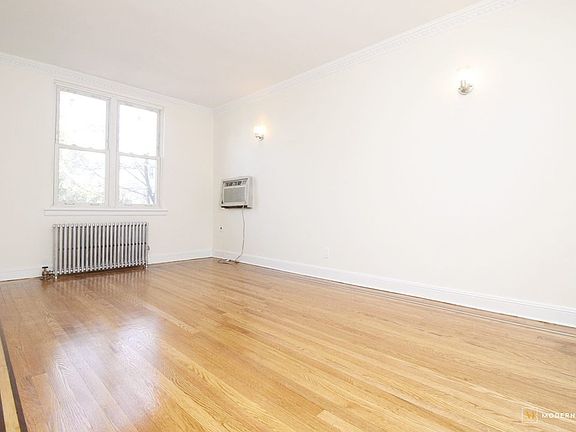 4th image of 32-26 44th St #2