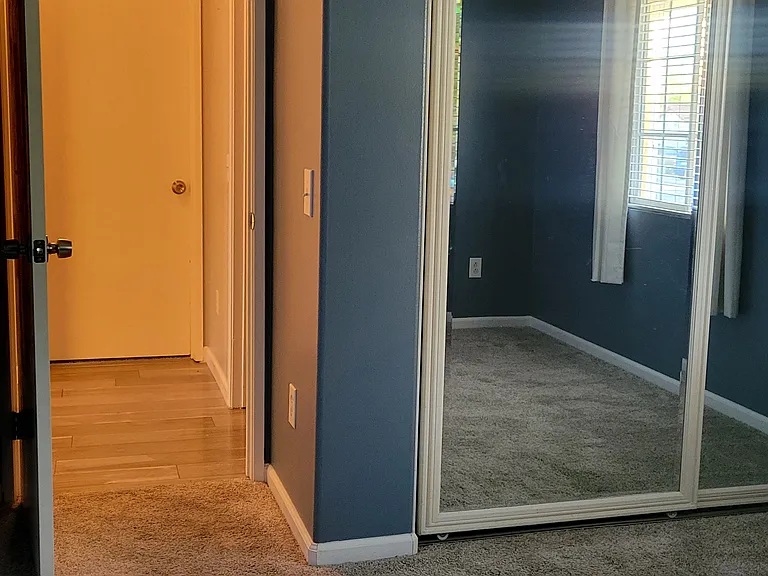 32850 Sandalwood Ln — Photo 19