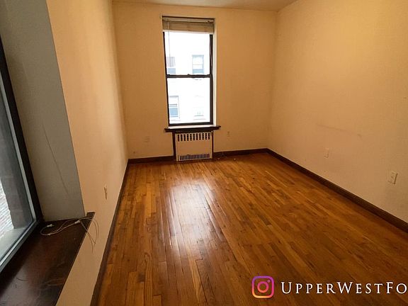 3rd image of 162 W 80th St APT 4d