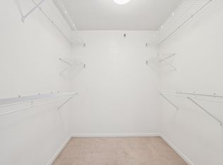 1660 N Prospect Ave UNIT 1807, Milwaukee, WI 53202